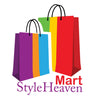 Style Heaven Mart