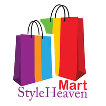 Style Heaven Mart